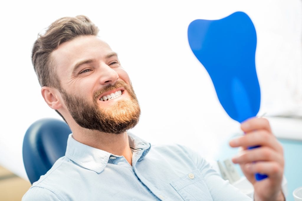 Are Dental Crowns Permanent? Dental Crowns in Washington. Mace Dental Group. General, Cosmetic, Restorative, Family Dentist in Washington, MO 63090 Call:636-392-6728