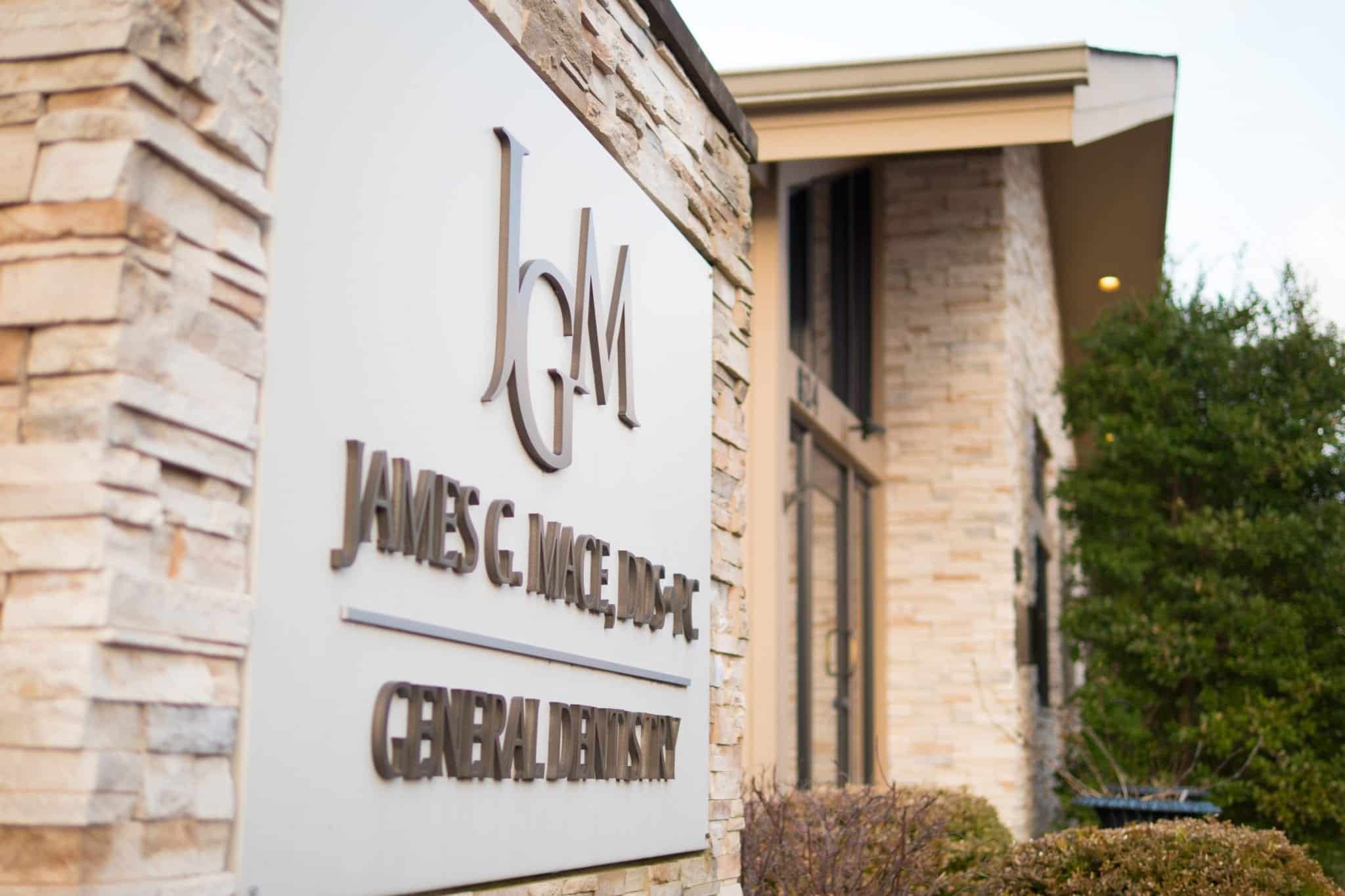 Preventative Dentistry Mace Dental Group Washington, MO 63090