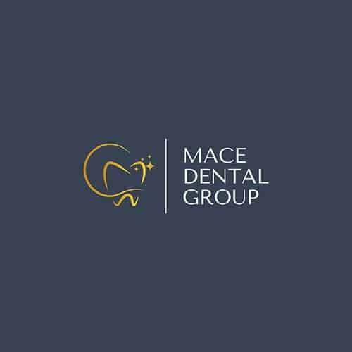 to Mace Dental Group! Mace Dental Group Washington, MO 63090