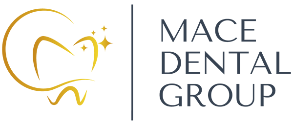 cropped-Mace-Dental-Group-web.png