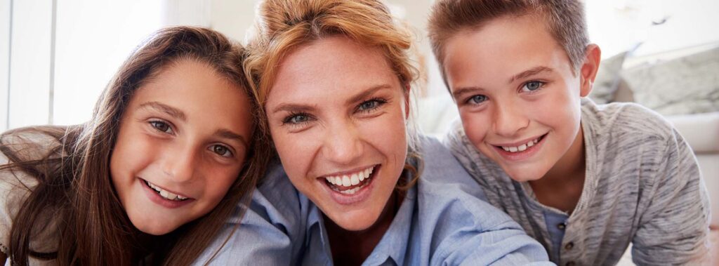 Family Dentistry Washington MO A Happy Smile for the Whole Family: Exploring the Benefits of Family Dentistry Mace Dental Group dentist in Washington Missouri Dr. James G Mace Dr. James G Mace Mace Dental Group General, Cosmetic, Restorative, Family Dentist in Washington, MO 63090