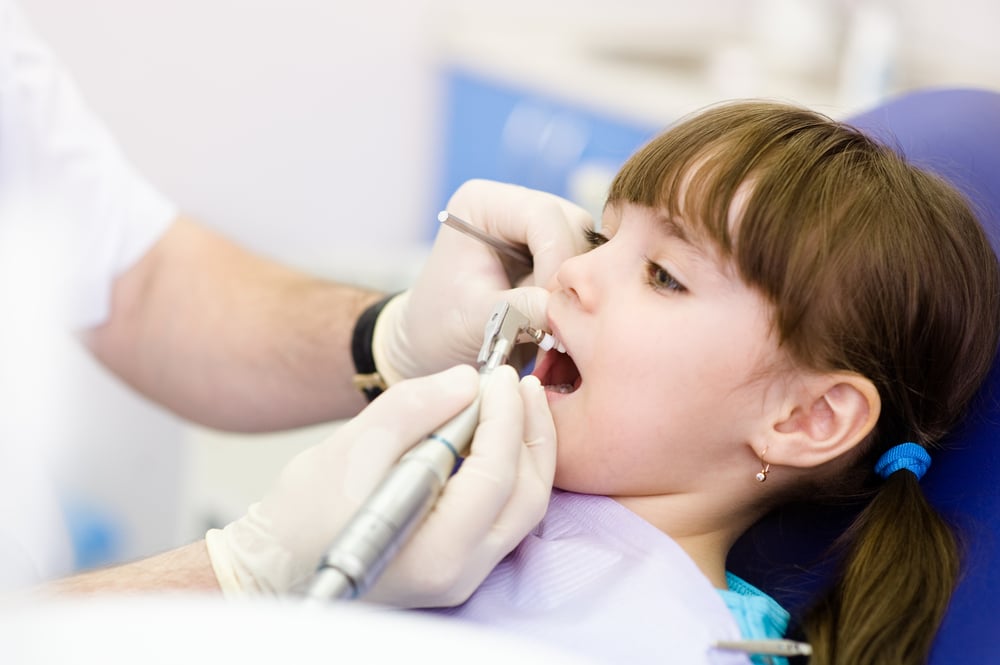 pediatric dentist washington mo Dr. James G Mace Mace Dental Group General, Cosmetic, Restorative, Family Dentist in Washington, MO 63090