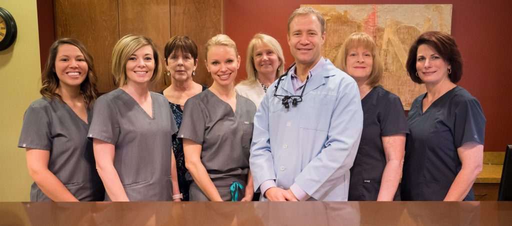 Top Dentist in Washington, MO. How Full-Mouth Reconstruction Can Change Your Life Full-Mouth Reconstruction in Missouri. MDG. General, Cosmetic, Restorative, Family Dentist in Washington, MO 63090 Call:636-392-6728