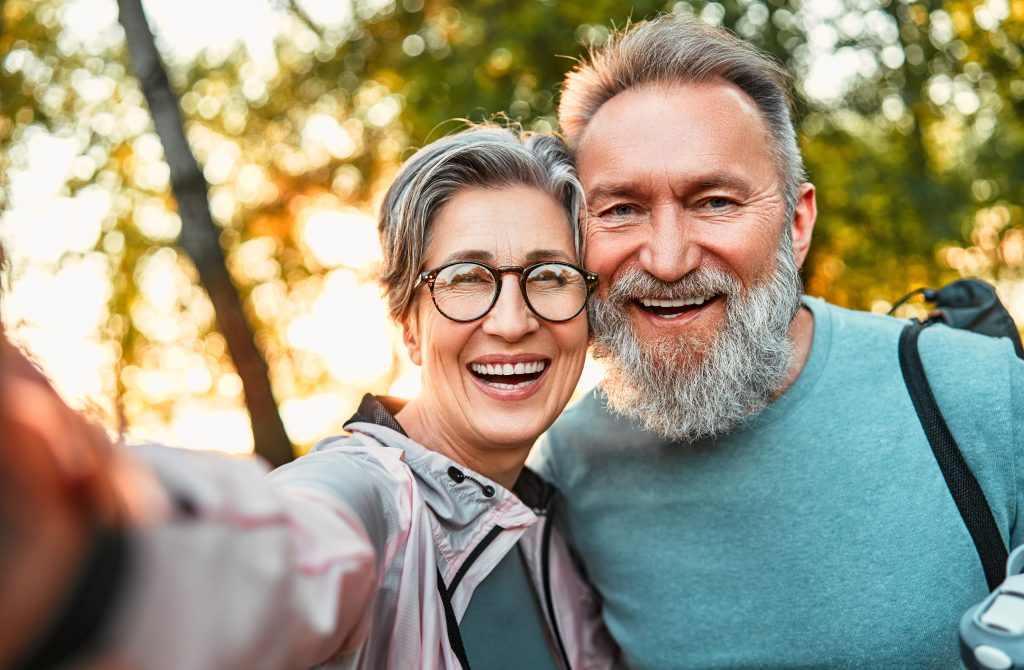 Dental Implants Washington, MO