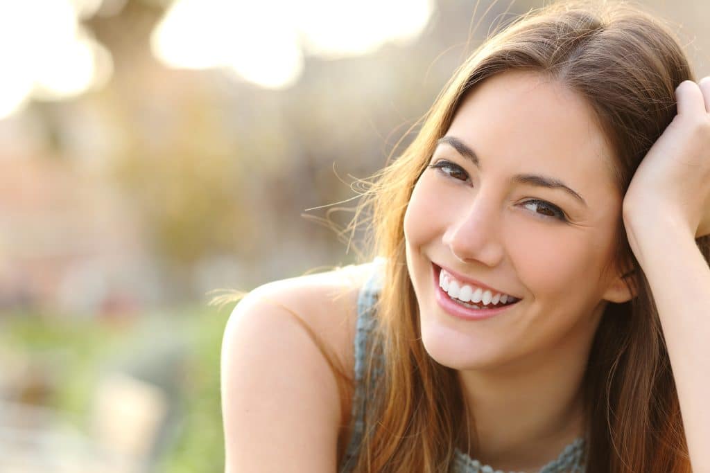 Dental Implants Washington, MO