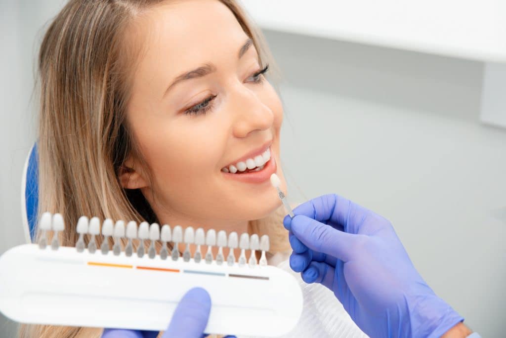 Page Comment Content Keywords Cosmetic Dentistry Washington, MO