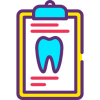 bridges (clipboard)